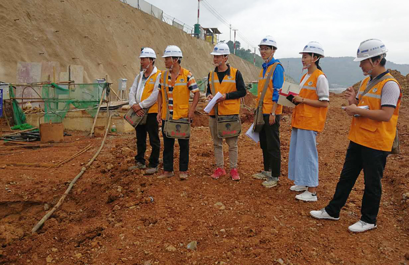 8040威尼斯(中国)有限公司官网