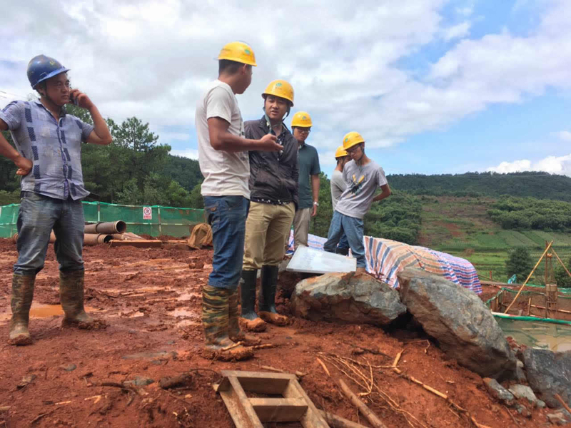 8040威尼斯(中国)有限公司官网