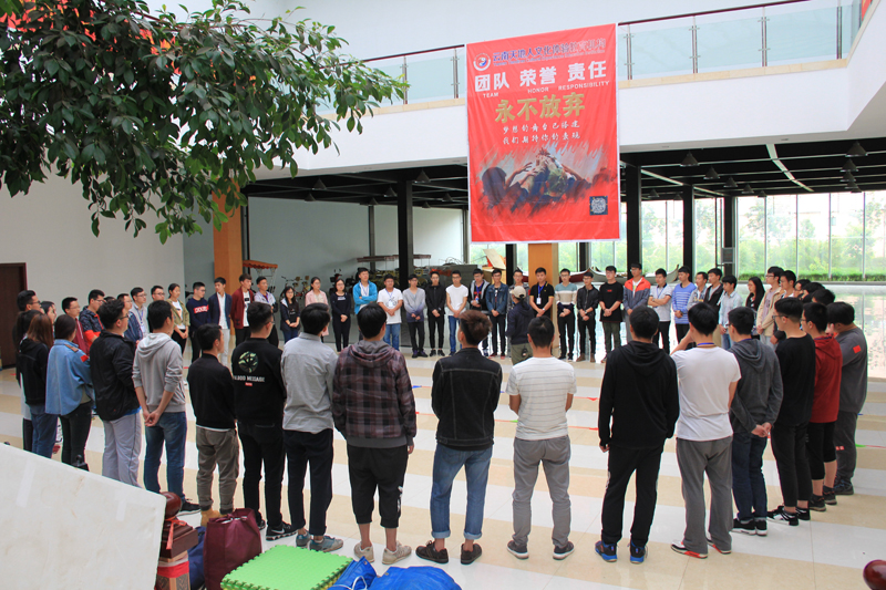 8040威尼斯(中国)有限公司官网