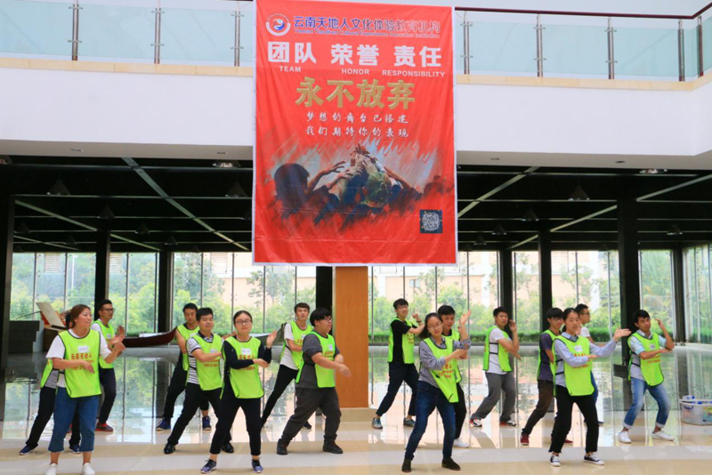 8040威尼斯(中国)有限公司官网