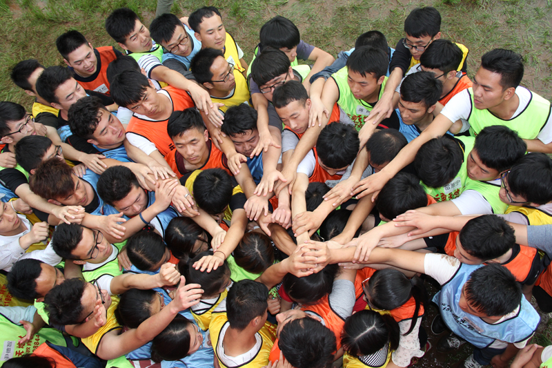 8040威尼斯(中国)有限公司官网