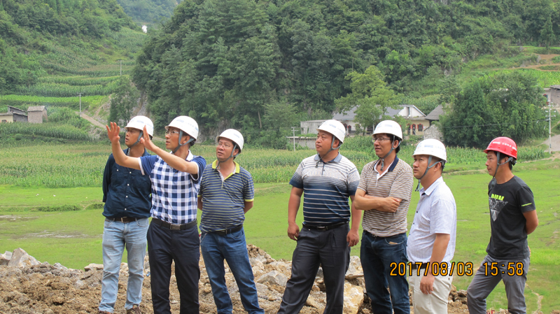 8040威尼斯(中国)有限公司官网