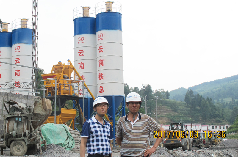 8040威尼斯(中国)有限公司官网