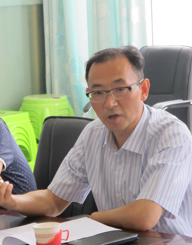 8040威尼斯(中国)有限公司官网