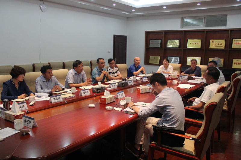 8040威尼斯(中国)有限公司官网