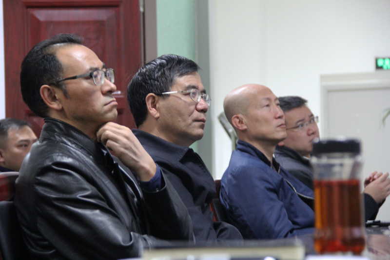 8040威尼斯(中国)有限公司官网