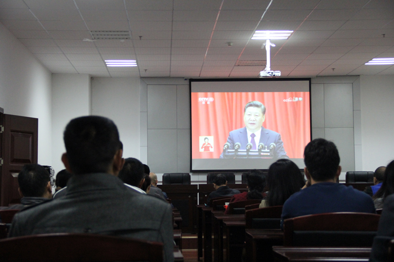 8040威尼斯(中国)有限公司官网