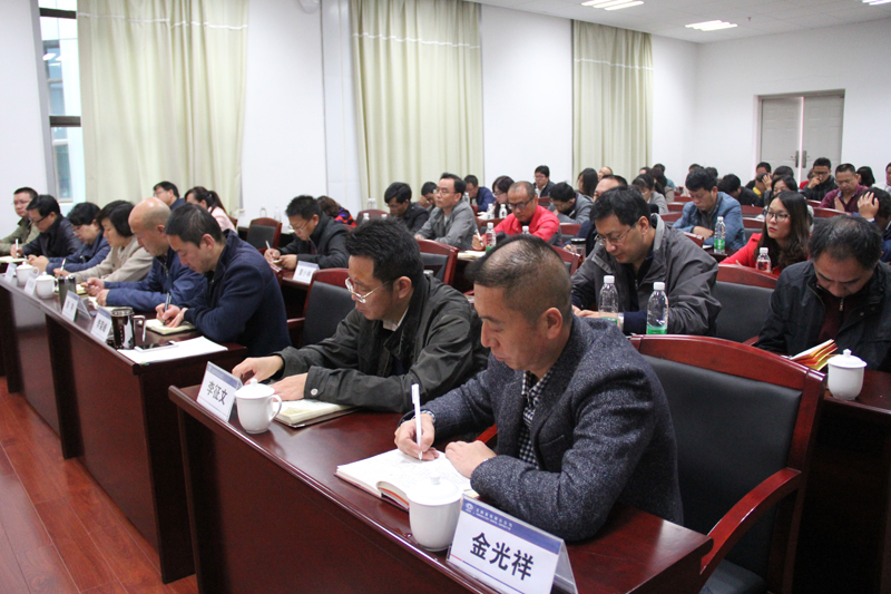 8040威尼斯(中国)有限公司官网