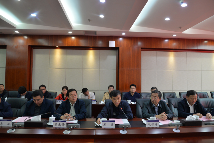 8040威尼斯(中国)有限公司官网