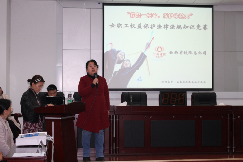 8040威尼斯(中国)有限公司官网