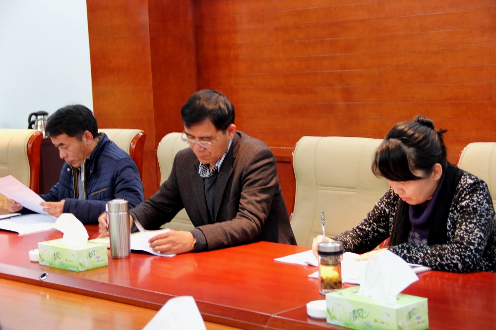 8040威尼斯(中国)有限公司官网