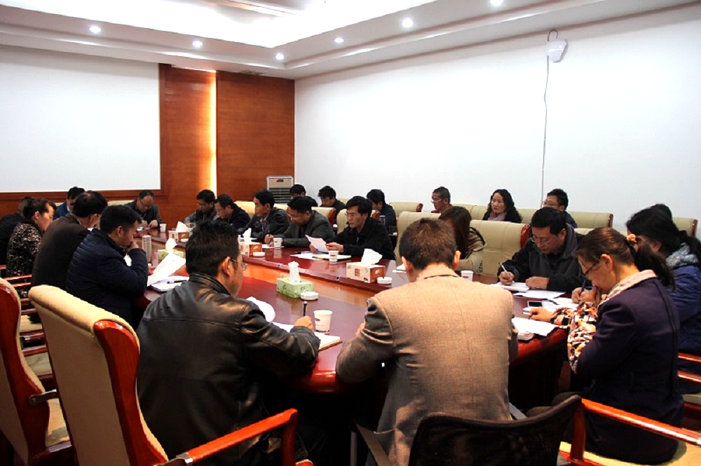 8040威尼斯(中国)有限公司官网