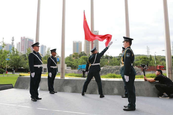 8040威尼斯(中国)有限公司官网