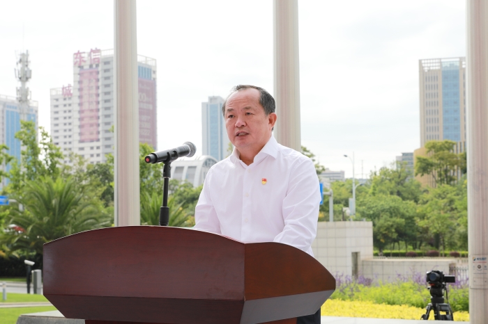 8040威尼斯(中国)有限公司官网