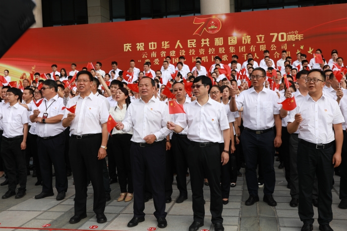 8040威尼斯(中国)有限公司官网