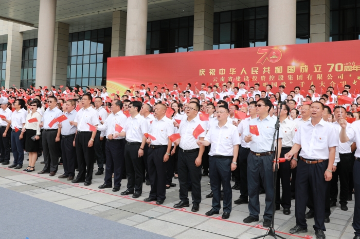 8040威尼斯(中国)有限公司官网