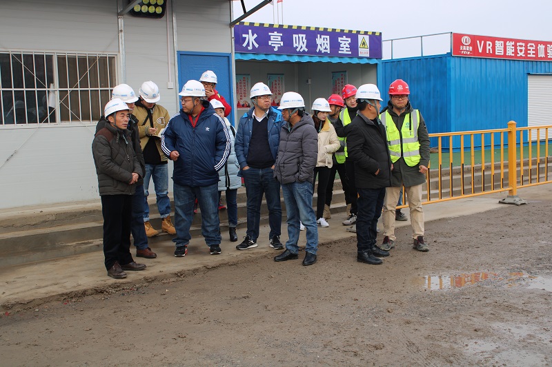夏双仁到德州庆云项目检查指导事情.JPG