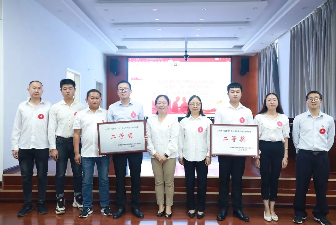 公司2022年“安康杯”知识竞赛决赛圆满竣事4.jpg