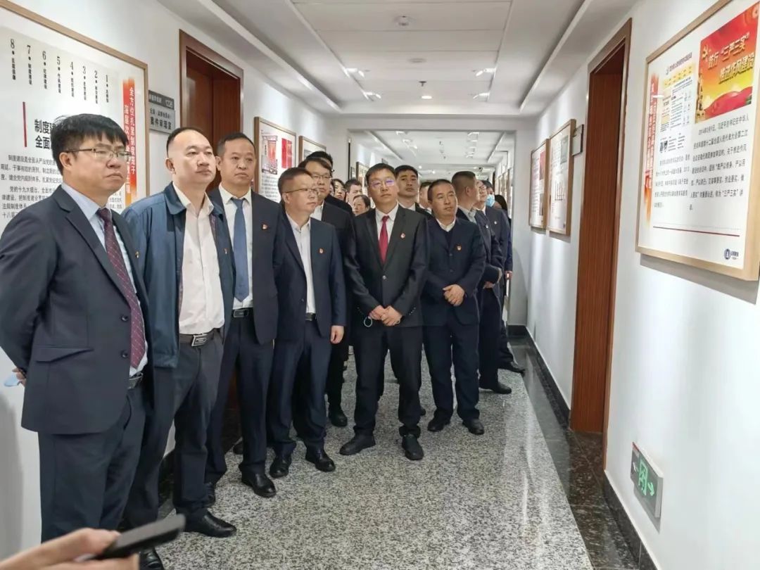 2022-10-29公司纪委组织向导干部旅行集团清廉警示教育基地.jpg