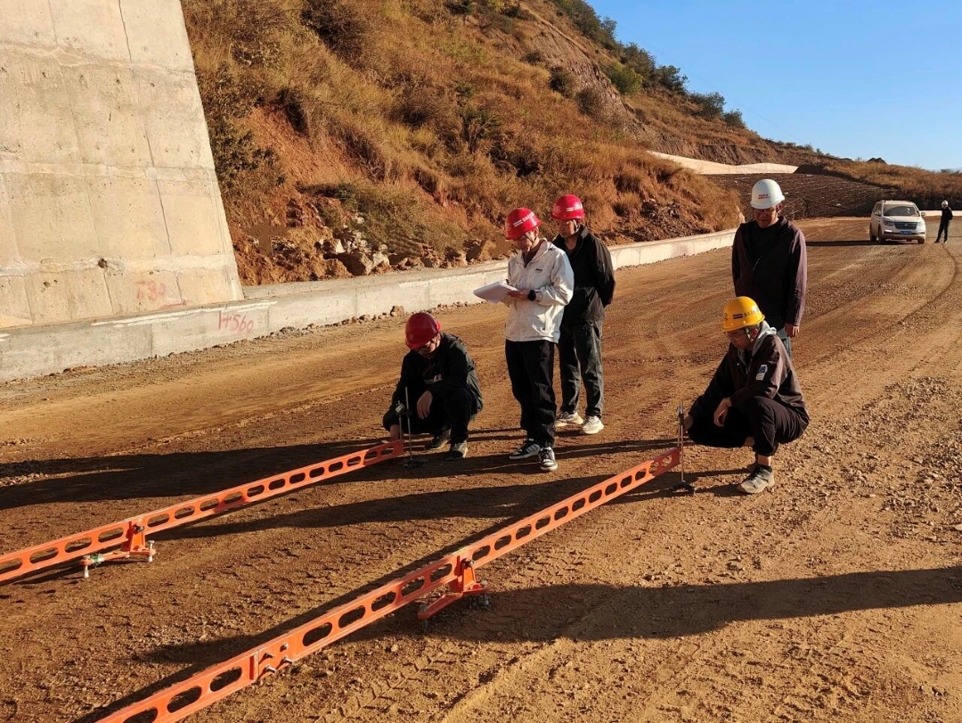 微信图片_2025-12-08_090933_948 (2).jpg