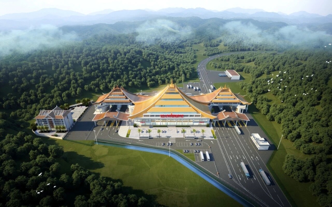 微信图片_2026-01-04_085229_118 (2).jpg